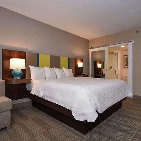 Hampton Inn Brevard Pisgah Forest Zewnętrze zdjęcie