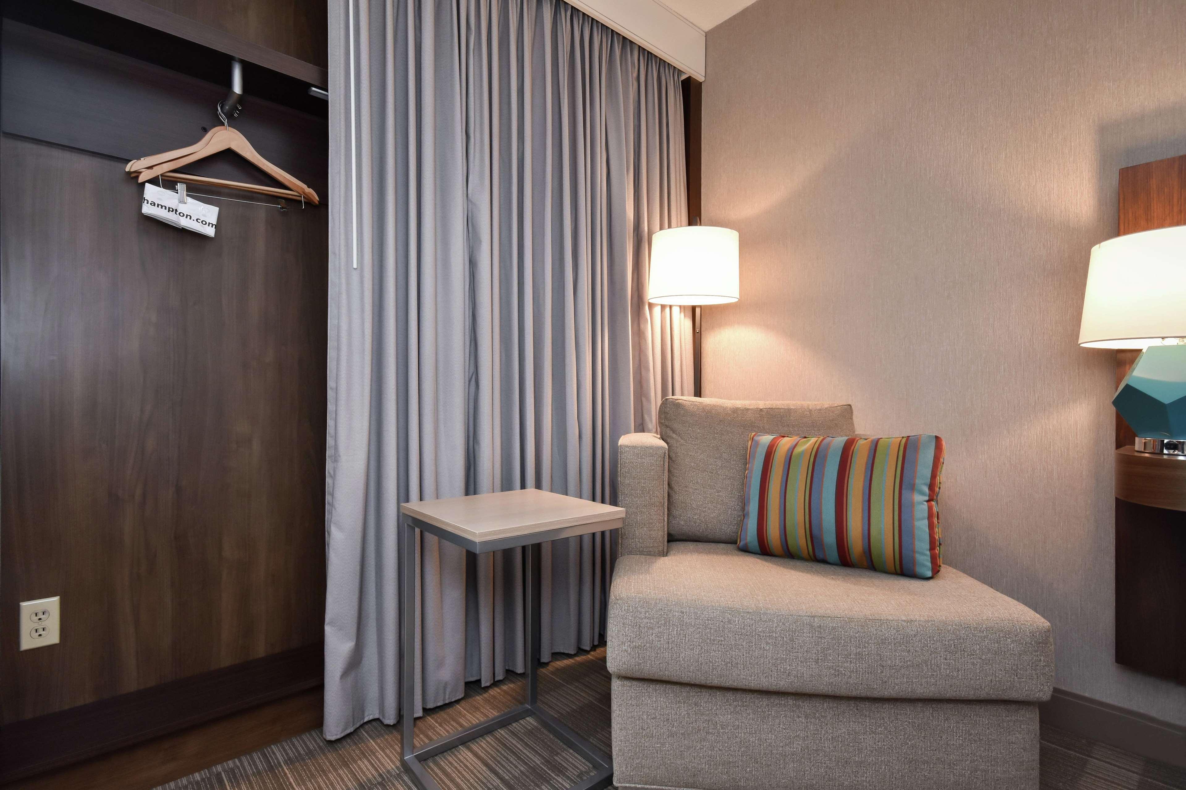 Hampton Inn Brevard Pisgah Forest Zewnętrze zdjęcie