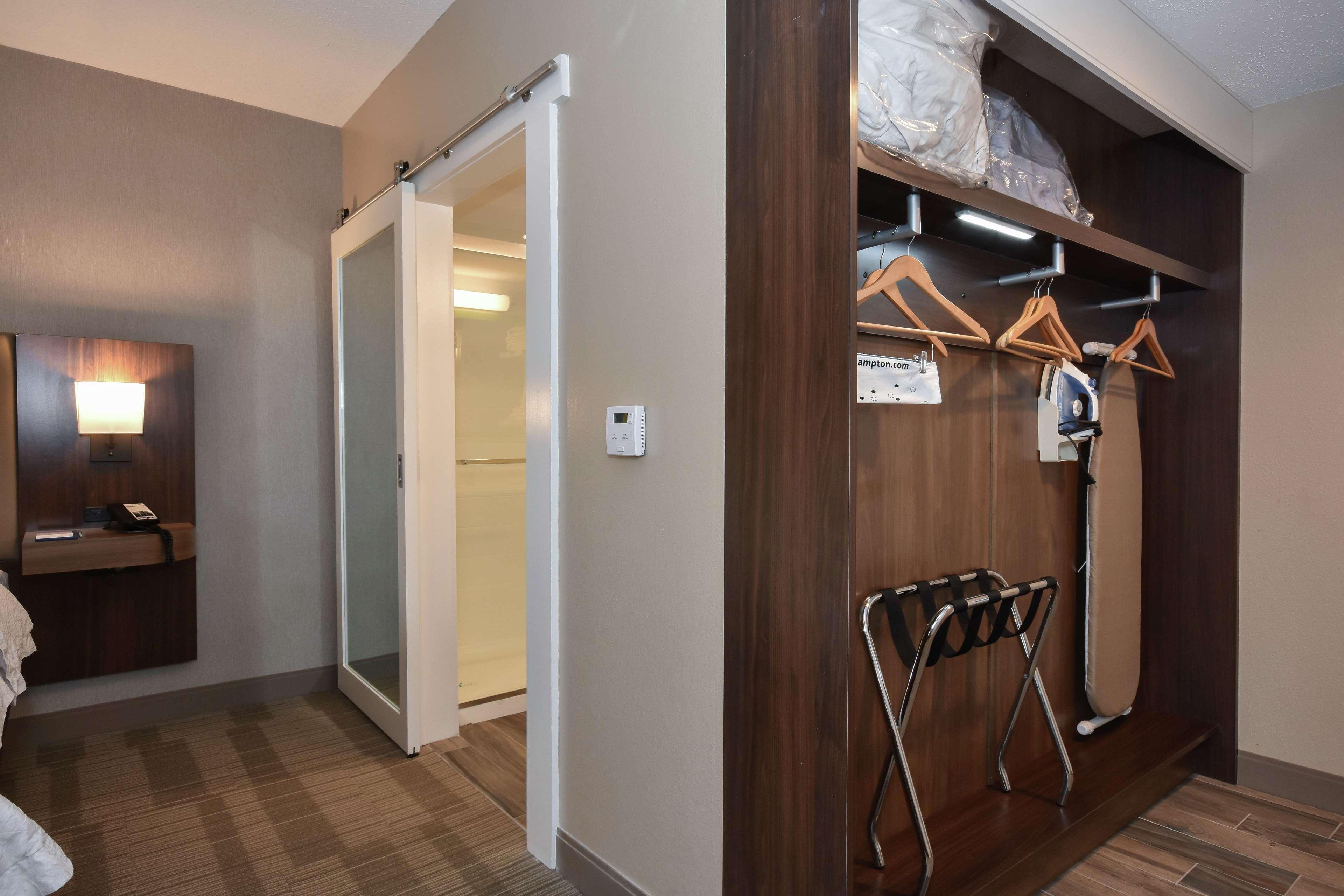 Hampton Inn Brevard Pisgah Forest Zewnętrze zdjęcie
